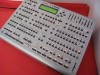 ORLA XM900 MIDI expander